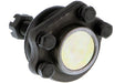 Suspension Ball Joint Mevotech GK9022