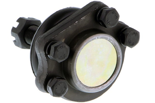 Suspension Ball Joint Mevotech GK9022