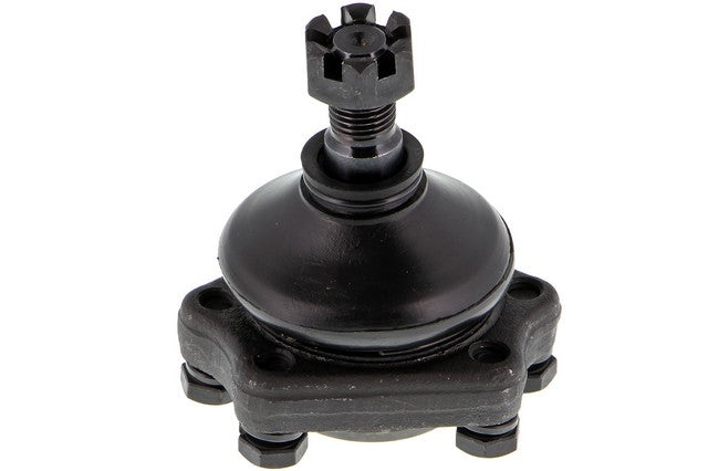 Suspension Ball Joint Mevotech GK9022