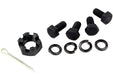 Suspension Ball Joint Mevotech GK9022