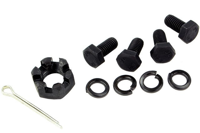 Suspension Ball Joint Mevotech GK9022