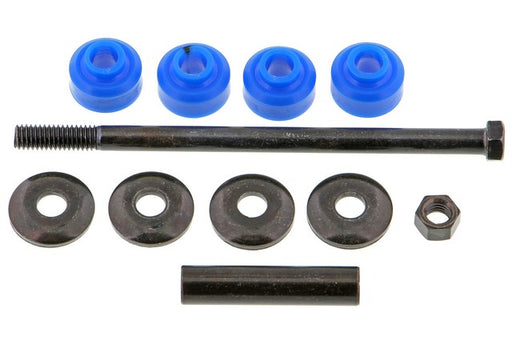 Suspension Stabilizer Bar Link Kit Mevotech GK90248