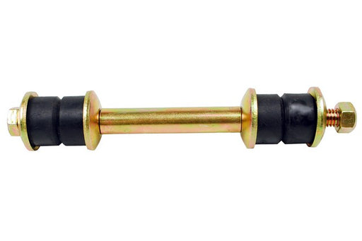 Suspension Stabilizer Bar Link Kit Mevotech GK90249