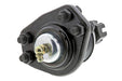 Suspension Ball Joint Mevotech GK9024