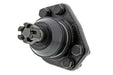Suspension Ball Joint Mevotech GK9024