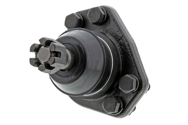Suspension Ball Joint Mevotech GK9024