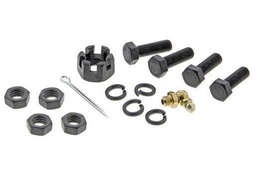 Suspension Ball Joint Mevotech GK9024