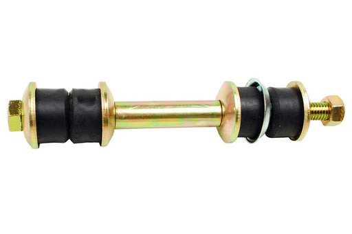 Suspension Stabilizer Bar Link Kit Mevotech GK90250