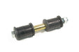 Suspension Stabilizer Bar Link Kit Mevotech GK90251