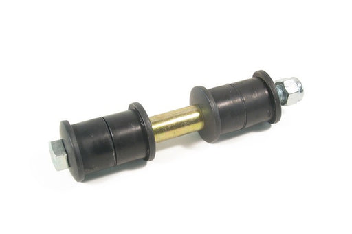 Suspension Stabilizer Bar Link Kit Mevotech GK90251