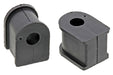 Suspension Stabilizer Bar Bushing Kit Mevotech GK90253