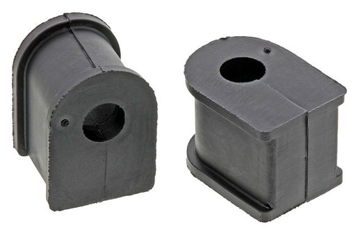 Suspension Stabilizer Bar Bushing Kit Mevotech GK90253