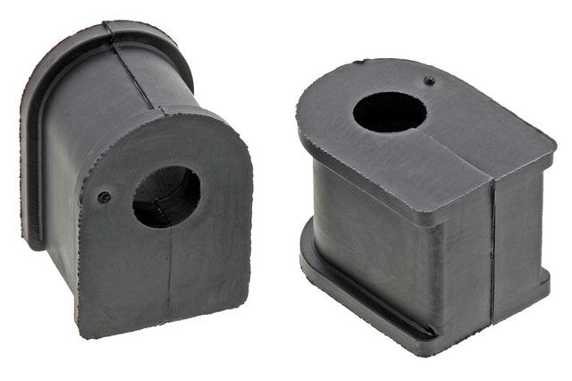 Suspension Stabilizer Bar Bushing Kit Mevotech GK90253