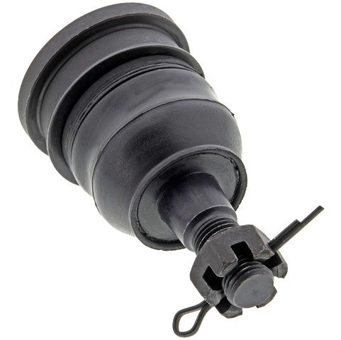 Suspension Ball Joint Mevotech GK90255