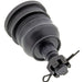 Suspension Ball Joint Mevotech GK90255