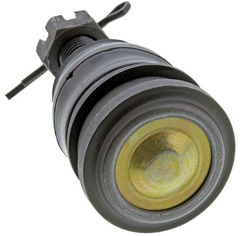 Suspension Ball Joint Mevotech GK90255