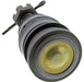 Suspension Ball Joint Mevotech GK90255