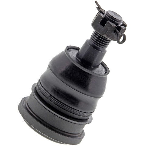 Suspension Ball Joint Mevotech GK90255