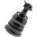 Suspension Ball Joint Mevotech GK90255