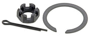 Suspension Ball Joint Mevotech GK90255