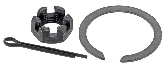Suspension Ball Joint Mevotech GK90255