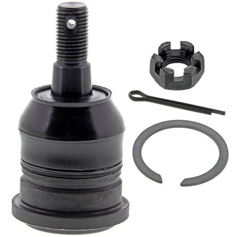 Suspension Ball Joint Mevotech GK90255
