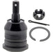 Suspension Ball Joint Mevotech GK90255