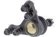 Suspension Ball Joint Mevotech GK90256