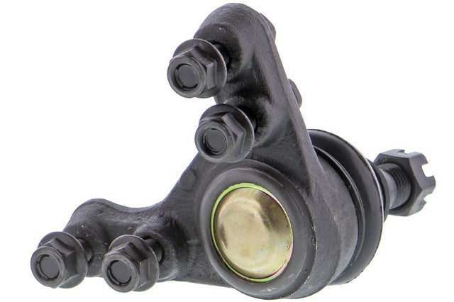 Suspension Ball Joint Mevotech GK90256