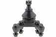 Suspension Ball Joint Mevotech GK90256