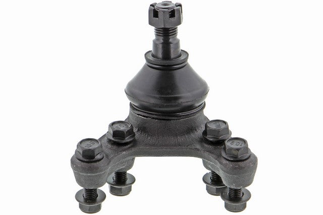Suspension Ball Joint Mevotech GK90256
