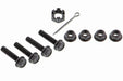 Suspension Ball Joint Mevotech GK90256