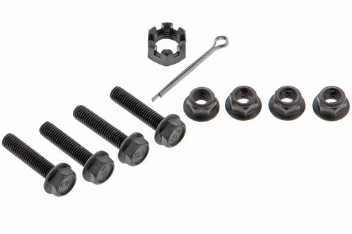 Suspension Ball Joint Mevotech GK90256