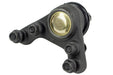 Suspension Ball Joint Mevotech GK90257