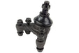 Suspension Ball Joint Mevotech GK90257