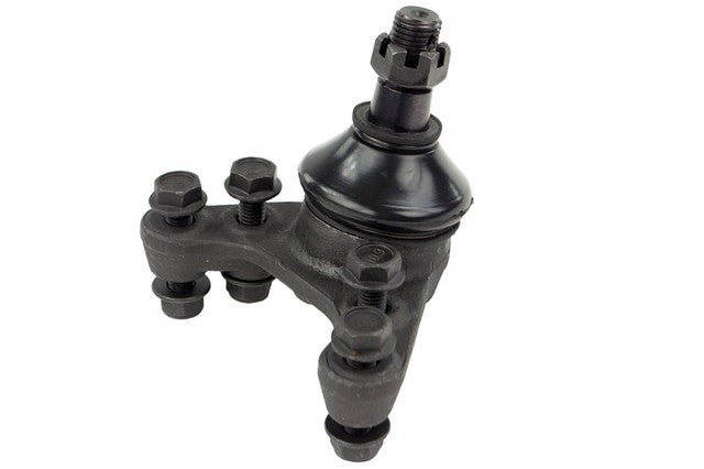 Suspension Ball Joint Mevotech GK90257
