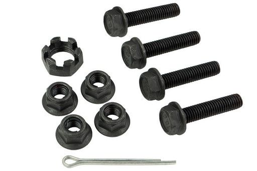 Suspension Ball Joint Mevotech GK90257