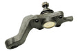 Suspension Ball Joint Mevotech GK90258