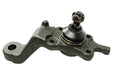 Suspension Ball Joint Mevotech GK90258