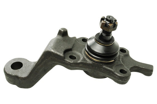 Suspension Ball Joint Mevotech GK90258