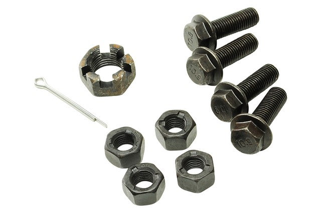 Suspension Ball Joint Mevotech GK90258