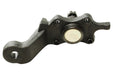 Suspension Ball Joint Mevotech GK90259