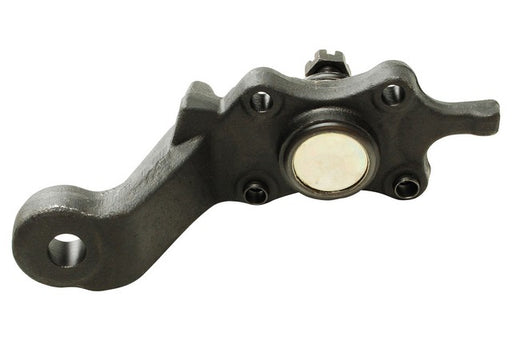 Suspension Ball Joint Mevotech GK90259