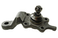 Suspension Ball Joint Mevotech GK90259
