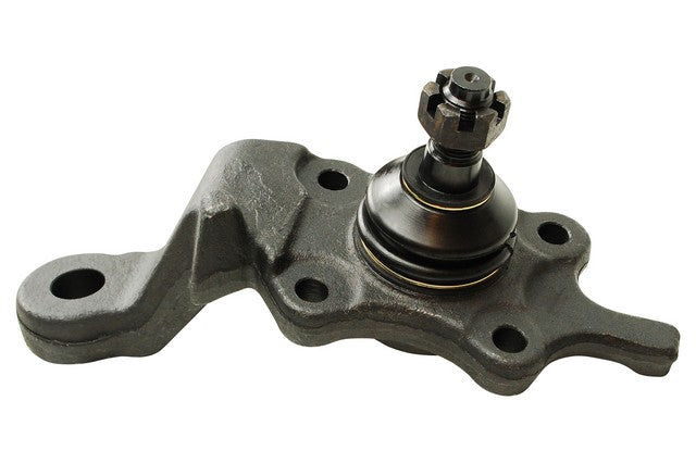 Suspension Ball Joint Mevotech GK90259