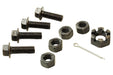 Suspension Ball Joint Mevotech GK90259