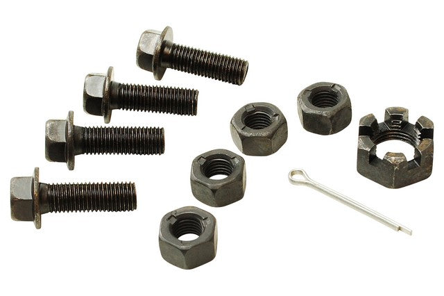 Suspension Ball Joint Mevotech GK90259