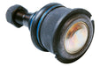 Suspension Ball Joint Mevotech GK9025