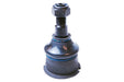 Suspension Ball Joint Mevotech GK9025