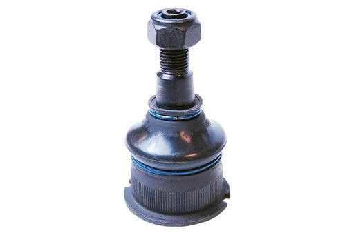 Suspension Ball Joint Mevotech GK9025
